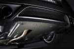Nissan GT-R 2007 года
